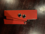 Boss RC-5 Loop pedal