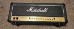 Marshall JCM 900  (4100)