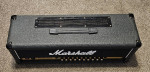 Marshall JCM 900  (4100)
