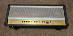 Marshall JCM 900  (4100)
