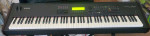 Yamaha S90 88 Note Synthesizer Workstation For Trade