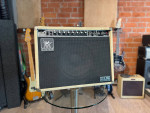 Music Man 112 RD Sixty-Five 65-Watt 1x12" Guitar Combo