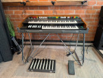 Yamaha YC-45d