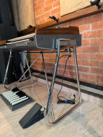 Yamaha YC-45d