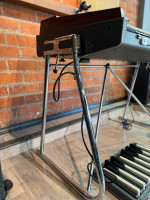 Yamaha YC-45d