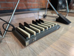 Yamaha YC-45d