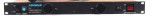 Furman PL-8 8 Outlet Power Conditioner with Lamps