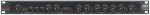 DBX 286A Microphone Preamp Channel Strip
