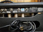 Fender USA ProSonic 60 Watt Head LOWER PRICE