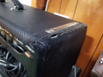 Fender USA ProSonic 60 Watt Head LOWER PRICE