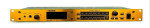 Boss GX700 Guitar Processor PreAmp