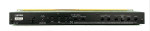 Boss GX700 Guitar Processor PreAmp