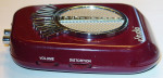 Danelectro Honeytone eStudio Headphone Amp