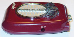 Danelectro Honeytone eStudio Headphone Amp