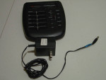 DBX MC6 MINI COMP Stereo Compressor USA