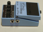 BOSS CEB-3 Bass Chorus Pedal