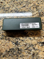 Honer C Chromonica 48 3 Oktaven - Brand New