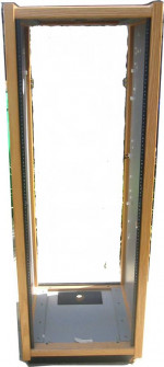 FS: ER5624 studio/audio equipment (AV) & server rack