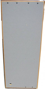 FS: ER5624 studio/audio equipment (AV) & server rack