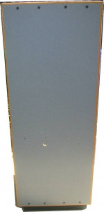 FS: ER5624 studio/audio equipment (AV) & server rack