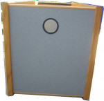 FS: ER5624 studio/audio equipment (AV) & server rack