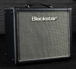 Blackstar HT-1 All Tube Combo Amp
