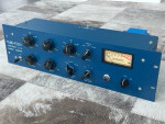 Tube Tech Cl1B Tube Optical Compressor