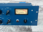 Tube Tech Cl1B Tube Optical Compressor