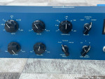 Tube Tech Cl1B Tube Optical Compressor