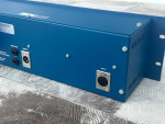 Tube Tech Cl1B Tube Optical Compressor