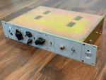 Chandler Limited REDD.47 Tube Mic Preamp
