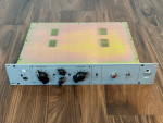 Chandler Limited REDD.47 Tube Mic Preamp