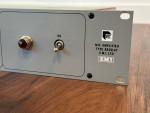 Chandler Limited REDD.47 Tube Mic Preamp