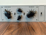 Chandler Limited REDD.47 Tube Mic Preamp