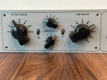 Chandler Limited REDD.47 Tube Mic Preamp