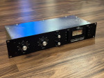 Universal Audio 1176 LN Limiting Amplifier