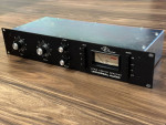 Universal Audio 1176 LN Limiting Amplifier