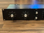 Universal Audio 1176 LN Limiting Amplifier
