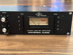 Universal Audio 1176 LN Limiting Amplifier