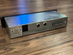 Universal Audio 1176 LN Limiting Amplifier