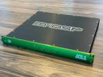 McDSP APB 8 Analog Processing Box