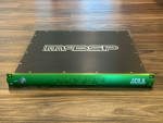 McDSP APB 8 Analog Processing Box
