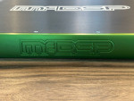 McDSP APB 8 Analog Processing Box