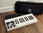 Mellotron Micro Digital Synthesize Rev 2