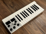 Mellotron Micro Digital Synthesize Rev 2