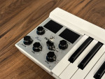 Mellotron Micro Digital Synthesize Rev 2