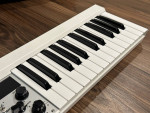 Mellotron Micro Digital Synthesize Rev 2