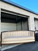 Thomasville sofa - FREE DELIVERY