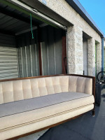 Thomasville sofa - FREE DELIVERY