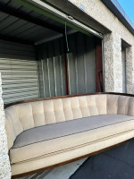 Thomasville sofa - FREE DELIVERY